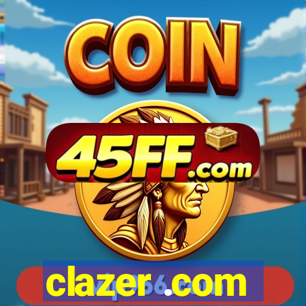 clazer .com